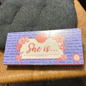 Mothers Day collection